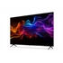 SHARP 85HP5265E 85"/215cm 4K Ultra HD QLED Google TV, 3840x2160, 4xHDMI/2xUSB