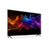 SHARP 85HP5265E 85"/215cm 4K Ultra HD QLED Google TV, 3840x2160, 4xHDMI/2xUSB