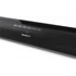 SHARP HT-SB100 2.0 hangprojektor, 75W, Fekete, HDMI/USB/Bluetooth