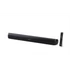 SHARP HT-SB107 2.0 65cm-es hangprojektor, 90W
