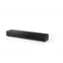 SHARP HT-SB700 2.0.2 Dolby Atmos hangprojektor, HDMI/USB/Bluetooth, Fekete