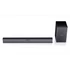 SHARP HT-SBW182 2.1 Vezeték nélküli hangprojektor mélynyomóval, 160W