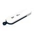 SILICON POWER Pendrive 16GB, Blaze - B32 USB 3.2 Gen 1, Fehér