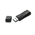 SILICON POWER Pendrive 64GB, Blaze - B07 USB 3.2 Gen 1, Fekete
