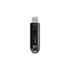 SILICON POWER Pendrive 64GB, Blaze - B21 USB 3.2 Gen 1, Fekete
