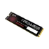 SILICON POWER SSD M.2 PCI-E Gen3x4 NVME 1TB, UD80