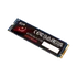 SILICON POWER SSD M.2 PCI-E Gen3x4 NVME 2TB, UD85