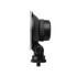SJCAM 360° Suction Cup Mount for Action Cameras