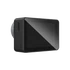 SJCAM Professional Action Camera SJ10 Pro Dual Screen, Black, 5G WIFI, dupla LCD, 4K, szerkesztés, távírányító, lassítás