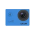 SJCAM Action Camera SJ4000 WiFi, Red,  4K, 30m, 12 MP, vízálló tokkal, LCD kijelző 2.0, időzítő funkció, lassítás