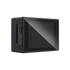 SJCAM Action Camera SJ4000 WiFi, Red,  4K, 30m, 12 MP, vízálló tokkal, LCD kijelző 2.0, időzítő funkció, lassítás