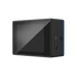 SJCAM Action Camera SJ4000 WiFi, Red,  4K, 30m, 12 MP, vízálló tokkal, LCD kijelző 2.0, időzítő funkció, lassítás