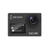 SJCAM Action Camera SJ6 Legend, Black, WIFI, 4K, 16MP,  stabilizálás, torzítás korrekció, 30m