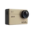 SJCAM Action Camera SJ8 Air, black, WIFI, 2,33" érintőképernyő, 16 MP, timelapse, lassú video, 30m vízálló