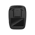SJCAM Body Camera A10, Black, WIFI, 2,0 LCD kijelző, 140°látószög, IP65, időzítő, dupla mikrofon, 2650mAh, távirányító