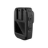 SJCAM Body Camera A10, Black, WIFI, 2,0 LCD kijelző, 140°látószög, IP65, időzítő, dupla mikrofon, 2650mAh, távirányító