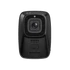 SJCAM Body Camera A10, Black, WIFI, 2,0 LCD kijelző, 140°látószög, IP65, időzítő, dupla mikrofon, 2650mAh, távirányító