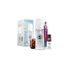 SODASTREAM TERRA Pepsi Zero Megapack, fehér (42007112)