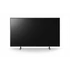 SONY Bravia 16/7 FW-55EZ20L 55" professzionális LCD kijelző, Android TV, 3840x2160, 16:9, 350 cd/m2, 3xHDMI/2xUSB/WIFI