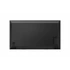 SONY Bravia 24/7 FW-55BZ30L 55" professzionális LCD kijelző, Android TV, 3840x2160, 16:9, 440 cd/m2, 4xHDMI/2xUSB/WIFI