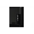 SONY Bravia 24/7 FW-55BZ30L 55" professzionális LCD kijelző, Android TV, 3840x2160, 16:9, 440 cd/m2, 4xHDMI/2xUSB/WIFI