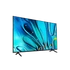 SONY Bravia 3 K50S35B.CEI 50" Direct LED 4K, Ultra HD, Google TV, Smart televízió, 3840×2160, 4xHDMI/2xUSB/WIFI