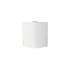 SONY Projektor VPL-XW5000/W, 4K (3840 x 2160), 2000 ANSI Lumen, 1000000 :1, 2xHDMI/RJ45/RS232/USB