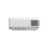 SONY Projektor VPL-XW5000/W, 4K (3840 x 2160), 2000 ANSI Lumen, 1000000 :1, 2xHDMI/RJ45/RS232/USB