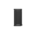 SONY SRSULT900AC.CEL ULT TOWER 9AC Partybox