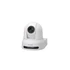 SONY Videokonferencia kamera - SRG-X40UH/WC