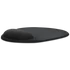 SPEEDLINK SL-620802-BK VELLU Gel Mousepad, black, egérpad, fekete