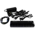 STARTECH USB Hub - 10-Port USB 3.0 Hub with Charge and Sync Ports