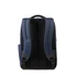 Samsonite Notebook hátizsák 135070-1090 MYSIGHT LPT. BACKPACK 14.1" BLUE, Kék