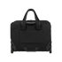 Samsonite Gurulós Notebook táska 148162-1041 PRO-DLX 6 ROLLING TOTE 15.6" BLACK, fekete