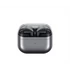 Samsung Galaxy Buds3 Pro Ezüst