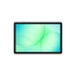 Samsung Galaxy Tab A11+ 11" Wi-Fi, 6GB/128GB, Gray