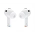 Samsung SM-R630 Galaxy Buds3 Pro Fülhallgató, Fehér