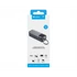 Sandberg All-in1 Powerbank 27000 PD240W