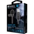 SANDBERG Mikrofon, Streamer USB Clip Microphone