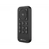 SANDBERG Webkamera, Streamer USB Webcam Pro Elite