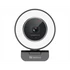 SANDBERG Webkamera, Streamer USB Webcam Pro Elite
