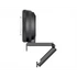 SANDBERG Webkamera, Streamer USB Webcam Pro Elite