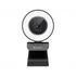 SANDBERG Webkamera, Streamer USB Webcam Pro Elite
