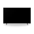SONY Bravia 24/7 FW-65BZ40L 65" professzionális LCD kijelző, Android TV, 3840x2160, 16:9, 700 cd/m2, 4xHDMI/2xUSB/WIFI