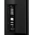SONY Bravia 24/7 FW-65BZ40L 65" professzionális LCD kijelző, Android TV, 3840x2160, 16:9, 700 cd/m2, 4xHDMI/2xUSB/WIFI