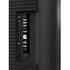 SONY Bravia 24/7 FW-98BZ53L 98" professzionális LCD kijelző, Android TV, 3840x2160, 16:9, 780 cd/m2, 4xHDMI/2xUSB/WIFI