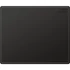 SPEEDLINK SL-6243-LBK NOTARY Soft Touch egérpad, fekete