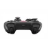 SPEEDLINK SL-650110-BK RAIT Gamepad, vezetéknélküli - PC/PS3/Switch, fekete