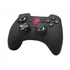 SPEEDLINK SL-650110-BK RAIT Gamepad, vezetéknélküli - PC/PS3/Switch, fekete