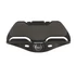 TARGUS Other Workspace / In Car Mount for iPad & 7-10" tablets